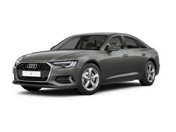 Audi A6 40 TDI Quattro Sport 4dr S Tronic [Tech Pack] Diesel Saloon